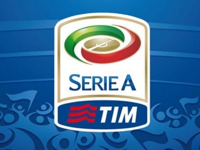 Serie A